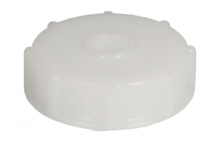 Buson vas expansiune potrivit HONDA CITY V, CIVIC IX, CIVIC VIII, CIVIC XI, CR-V III, CR-V IV, CR-Z, HR-V, INSIGHT, JAZZ III, JAZZ IV 1.2-2.4 09.05-
