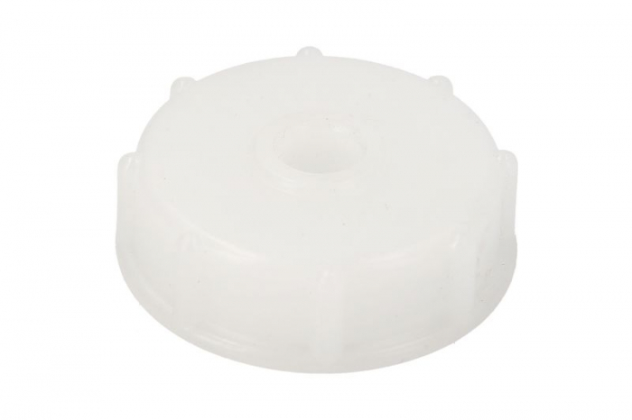 Buson vas expansiune potrivit HONDA CITY V, CIVIC IX, CIVIC VIII, CIVIC XI, CR-V III, CR-V IV, CR-Z, HR-V, INSIGHT, JAZZ III, JAZZ IV 1.2-2.4 09.05- [1]