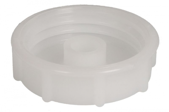 Buson vas expansiune potrivit HONDA CITY V, CIVIC IX, CIVIC VIII, CIVIC XI, CR-V III, CR-V IV, CR-Z, HR-V, INSIGHT, JAZZ III, JAZZ IV 1.2-2.4 dupa 2005 [2]