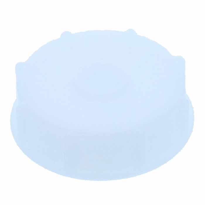Buson vas expansiune potrivit HONDA CITY V, CIVIC IX, CIVIC VIII, CIVIC XI, CR-V III, CR-V IV, CR-Z, HR-V, INSIGHT, JAZZ III, JAZZ IV 1.2-2.4 dupa 2005 [3]