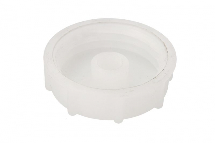Buson vas expansiune potrivit HONDA CITY V, CIVIC IX, CIVIC VIII, CIVIC XI, CR-V III, CR-V IV, CR-Z, HR-V, INSIGHT, JAZZ III, JAZZ IV 1.2-2.4 09.05- [2]