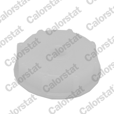 Buson vas expansiune potrivit HONDA CITY V, CIVIC IX, CIVIC VIII, CIVIC XI, CR-V III, CR-V IV, CR-Z, HR-V, INSIGHT, JAZZ III, JAZZ IV 1.2-2.4 09.05- [3]