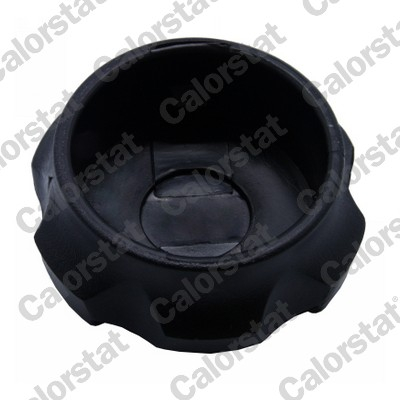 Buson vas expansiune potrivit HYUNDAI ACCENT III, ACCENT IV, ELANTRA VI, GETZ, H-1 CARGO, H-1 TRAVEL, H100, I10 I, I10 II, I20 ACTIVE, I20 I, I20 II, I30, I40 I, I40 I CW 1.0-3.8 dupa 2000 [4]