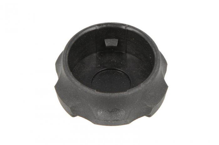 Buson vas expansiune potrivit HYUNDAI ACCENT III, ACCENT IV, ELANTRA VI, GETZ, H-1 CARGO, H-1 TRAVEL, H100, I10 I, I10 II, I20 ACTIVE, I20 I, I20 II, I30, I40 I, I40 I CW 1.0-3.8 dupa 2000 [2]