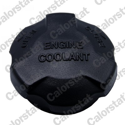 Buson vas expansiune potrivit HYUNDAI ACCENT III, ACCENT IV, ELANTRA VI, GETZ, H-1 CARGO, H-1 TRAVEL, H100, I10 I, I10 II, I20 ACTIVE, I20 I, I20 II, I30, I40 I, I40 I CW 1.0-3.8 dupa 2000 [3]