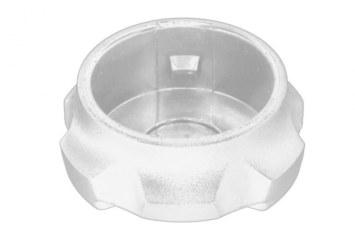 Buson vas expansiune potrivit HYUNDAI ACCENT III, ACCENT IV, GETZ, H-1 CARGO, H-1 TRAVEL, H100, I10 I, I10 II, I20 ACTIVE, I20 I, I20 II, I30, I40 I, I40 I CW, IX20, IX35 1.0-3.8 02.01- [2]