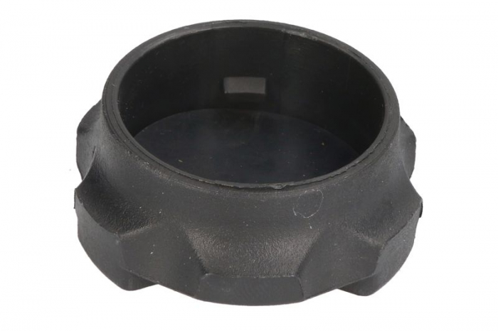 Buson vas expansiune potrivit HYUNDAI ACCENT III, ACCENT IV, GETZ, H-1 CARGO, H-1 TRAVEL, H100, I10 I, I10 II, I20 ACTIVE, I20 I, I20 II, I30, I40 I, I40 I CW, IX20, IX35 1.0-3.8 02.01- [2]