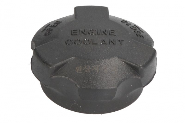 Buson vas expansiune potrivit HYUNDAI ACCENT III, ACCENT IV, GETZ, H-1 CARGO, H-1 TRAVEL, H100, I10 I, I10 II, I20 ACTIVE, I20 I, I20 II, I30, I40 I, I40 I CW, IX20, IX35 1.0-3.8 02.01- [1]