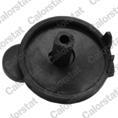 Buson vas expansiune potrivit HYUNDAI ACCENT IV, I20 I, VELOSTER; KIA RIO III 1.2-1.6 11.10- [4]