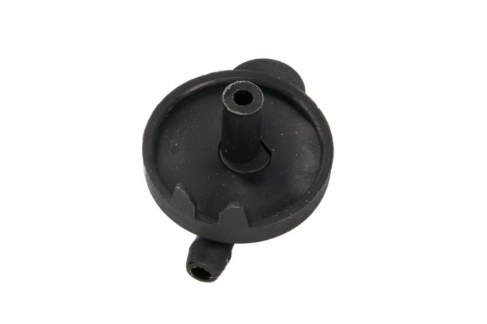Buson vas expansiune potrivit HYUNDAI ACCENT IV, I20 I, VELOSTER; KIA RIO III 1.2-1.6 11.10- [2]