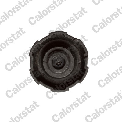 Buson vas expansiune potrivit HYUNDAI ELANTRA VI, I30, IONIQ, IX35, KONA, KONA/SUV, TUCSON, TUCSON/SUV; KIA CEED, NIRO, NIRO I, PICANTO III, PROCEED, SPORTAGE IV, XCEED 1.0-Electric 11.13- [4]