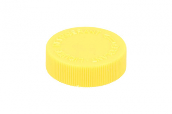 Buson vas expansiune potrivit INFINITI FX, M35, M45; MAZDA 5, 6; NISSAN 100NX, 200SX, 350Z, ALMERA CLASSIC, ALMERA I, ALMERA II, CUBE, JUKE, LEAF, MAXIMA / MAXIMA QX IV 1.2-Electric 03.90- [1]