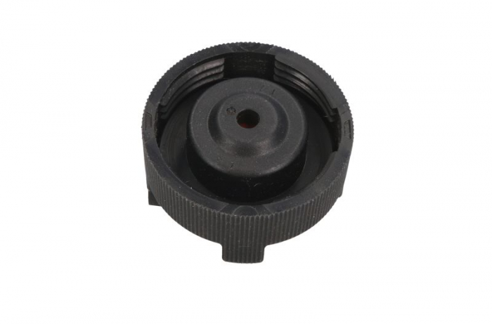 Buson vas expansiune potrivit IVECO DAILY II, DAILY III, DAILY IV, DAILY V, MASSIF 8140.23-F1CE3481L 09.96-02.14 [2]