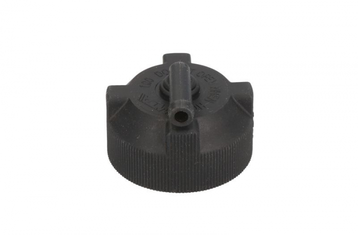 Buson vas expansiune potrivit IVECO DAILY II, DAILY III, DAILY IV, DAILY V, MASSIF 8140.23-F1CE3481L 09.96-02.14
