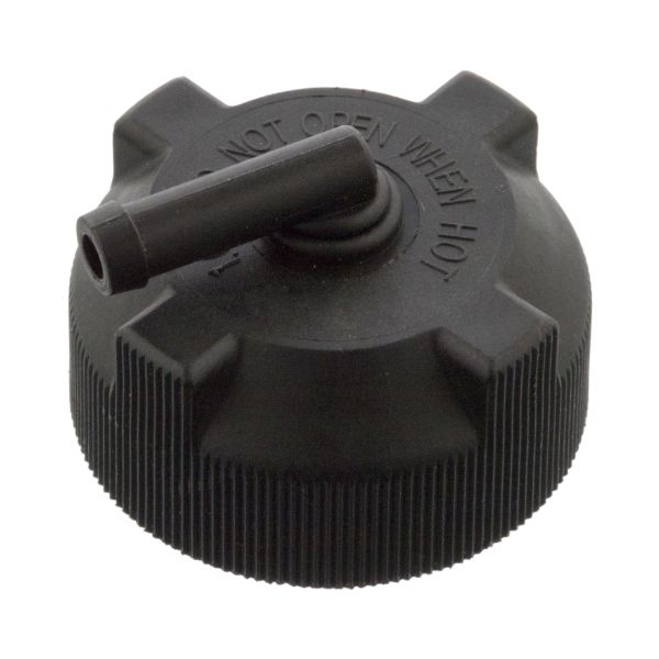 Buson vas expansiune potrivit IVECO DAILY II, DAILY III, DAILY IV, DAILY V, MASSIF 8140.23-F1CE3481L 09.96-02.14 [3]