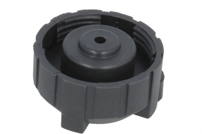 Buson vas expansiune potrivit IVECO DAILY III 8140.43B-F1CE0481E 05.99-07.07 [2]