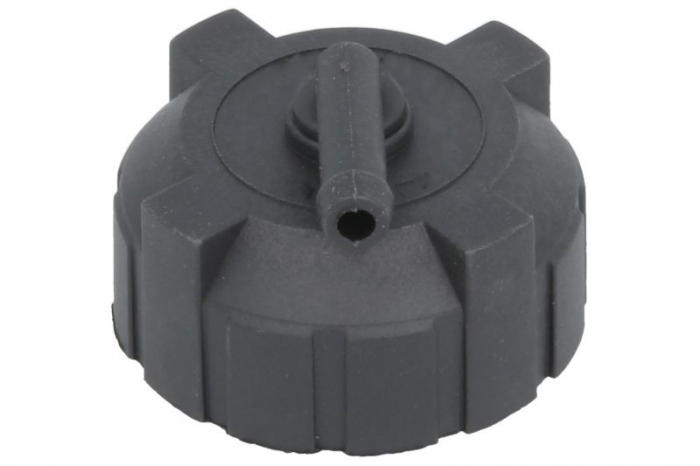 Buson vas expansiune potrivit IVECO DAILY III 8140.43B-F1CE0481E 05.99-07.07 [1]