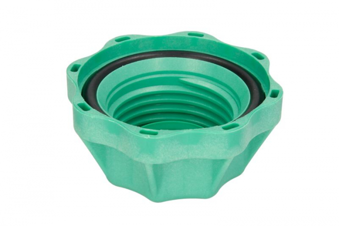 Buson vas expansiune potrivit IVECO STRALIS I, TRAKKER I; MAN E2000, LION'S STAR, TGM I, TGS I, TGX I; MERCEDES ACTROS, ACTROS MP2 / MP3 4045-OM936.916 dupa 1984 [2]