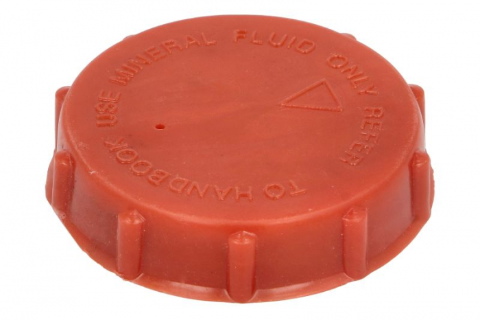 Buson vas expansiune potrivit JCB 3CX, 3CX SITEMASTER, 3CX-2, 3CX-4, 3CXC, 3CXS, 3CXT, 4CX, 4CXC [1]