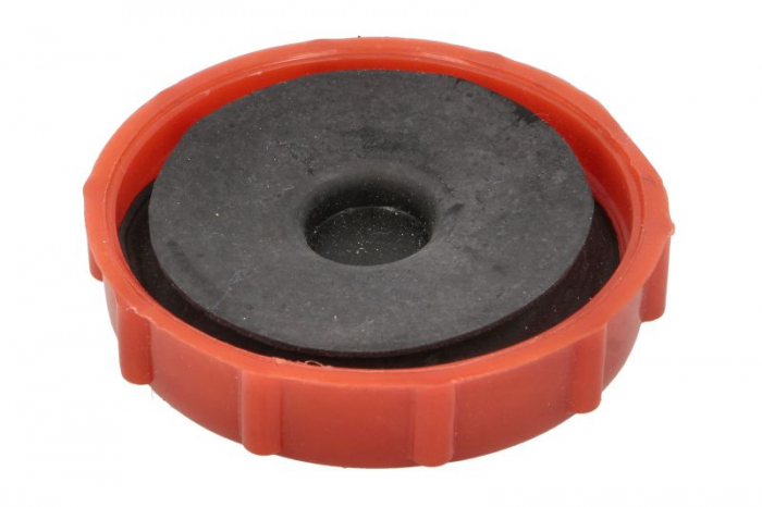 Buson vas expansiune potrivit JCB 3CX, 3CX SITEMASTER, 3CX-2, 3CX-4, 3CXC, 3CXS, 3CXT, 4CX, 4CXC [2]