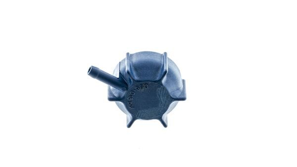 Buson vas expansiune potrivit MAN CLA, E2000, EL, F2000, F90, F90 UNTERFLUR, FOC, HOCL, L2000, LION´S CITY, LION´S COACH, LION´S REGIO D0824LF01-E2876LUH03 01.85- [4]