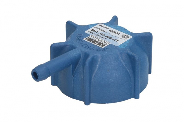Buson vas expansiune potrivit MAN CLA, E2000, EL, F2000, F90, F90 UNTERFLUR, FOC, HOCL, L2000, LION  S CITY, LION  S COACH, LION  S REGIO D0824LF01-E2876LUH03 01.85-