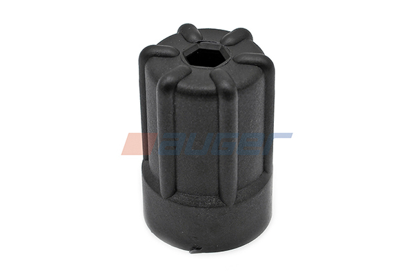 Buson vas expansiune potrivit MAN TGA, TGS I, TGX I D1556LF07-D3876LF09 09.02- [1]