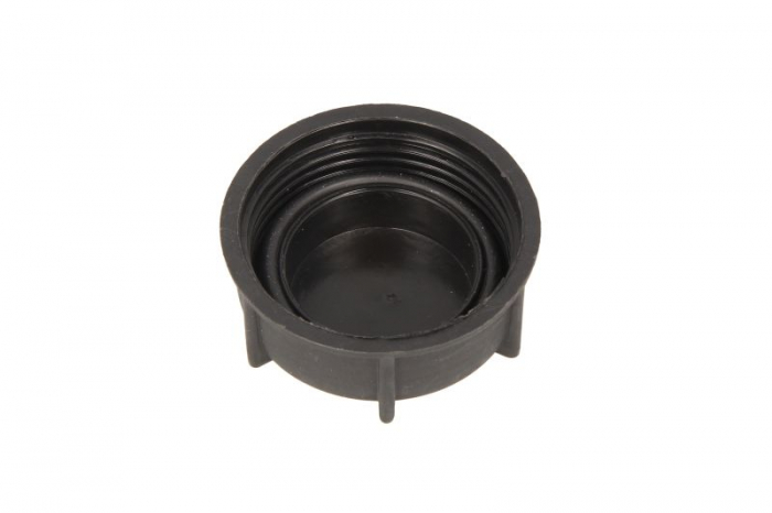 Buson vas expansiune potrivit MAN TGL I D0834LFL40-D0836LFL75 04.05-03.22 [2]