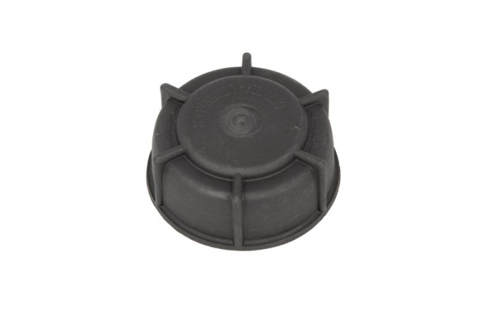 Buson vas expansiune potrivit MAN TGL I D0834LFL40-D0836LFL75 04.05-03.22