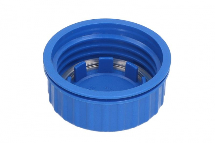 Buson vas expansiune potrivit MAN TGL I, TGM I, TGS I, TGX I D0834LFL40-D3876LF09 dupa 2004 [2]