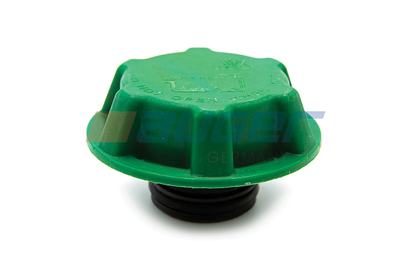 Buson vas expansiune potrivit MAN TGS I, TGX I D1556LF07-D3876LF09 10.05-
