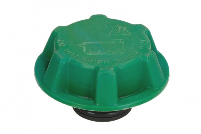 Buson vas expansiune potrivit MAN TGS I, TGX I; NEOPLAN STARLINER D1556LF07-D3876LF09 05.05-