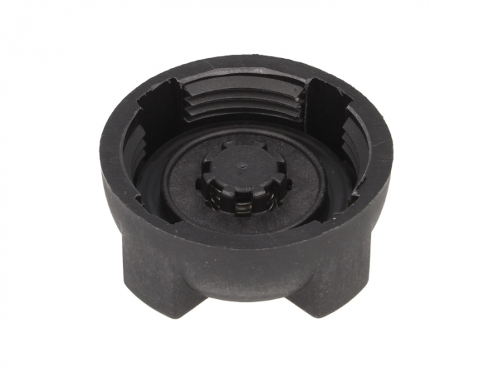 Buson vas expansiune potrivit MERCEDES ACTROS, ACTROS MP2 / MP3, CITARO (O 530), CONECTO (O 345), ECONIC, OH, TOURO (O 500) M902.900-OM926.950 03.96- [1]