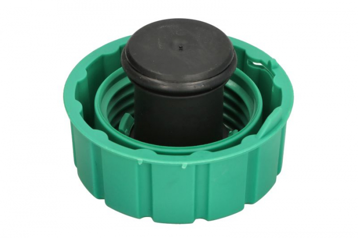 Buson vas expansiune potrivit MERCEDES ACTROS MP4 / MP5, ANTOS, AROCS, ATEGO 2, AXOR 2, ECONIC 2 471.943-OM936.974 dupa 2011 [2]