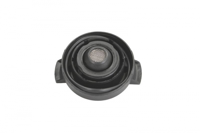 Buson vas expansiune potrivit MERCEDES ATEGO, ATEGO 2 OM900.911-OM925.920 dupa 1998 [2]
