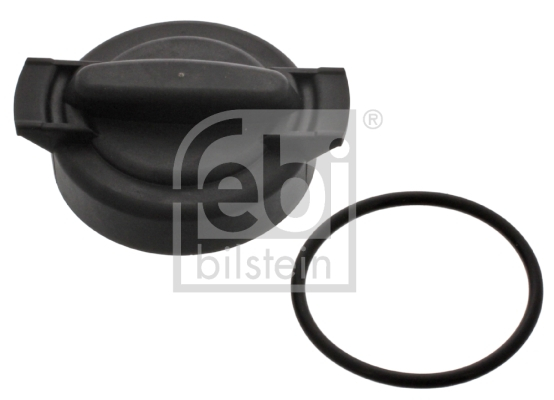 Buson vas expansiune potrivit MERCEDES ATEGO, ATEGO 2 OM900.911-OM925.920 01.98- [4]