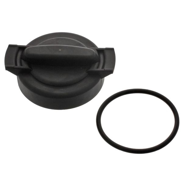 Buson vas expansiune potrivit MERCEDES ATEGO, ATEGO 2 OM900.911-OM925.920 01.98- [3]
