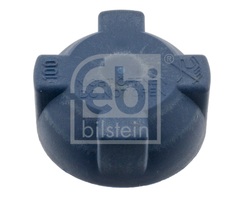 Buson vas expansiune potrivit MERCEDES ATEGO, AXOR, AXOR 2, CITARO 2, CITARO (O 530), CONECTO (O 345), OH, TOURO (O 500); SETRA 400 M476.930-OM926.996 dupa 1970 [2]