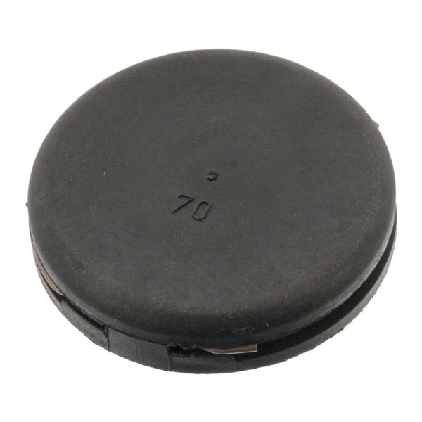 Buson vas expansiune potrivit MERCEDES LP, MK, NG, O 405, O 407, O 408, SK, T2/L 376.923-OM447.999 01.59- [1]