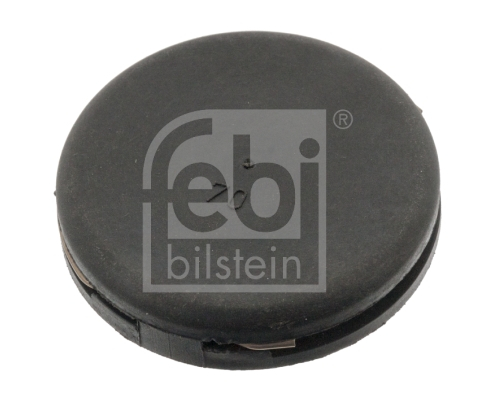 Buson vas expansiune potrivit MERCEDES LP, MK, NG, O 405, O 407, O 408, SK, T2/L 376.923-OM447.999 01.59- [2]