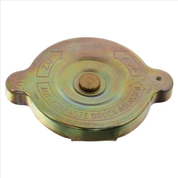 Buson vas expansiune potrivit MERCEDES MK, NG, SK 376.923-OM446.946 08.73-12.98 [3]
