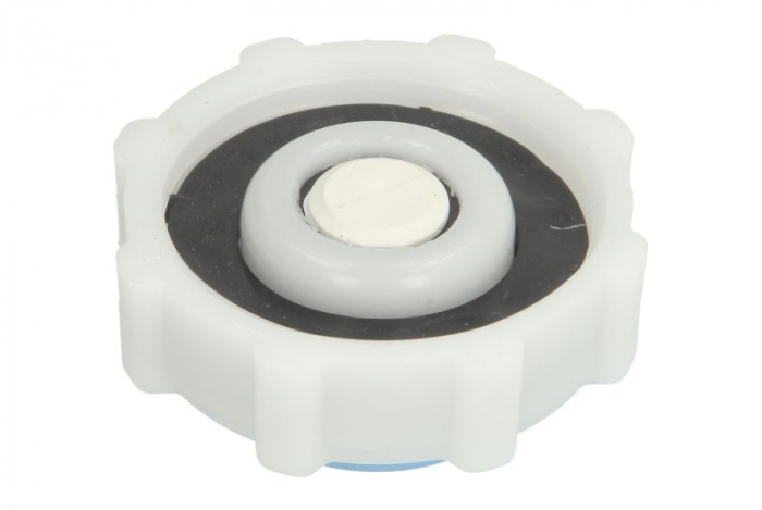 Buson vas expansiune potrivit RENAULT 19 I, 19 I CHAMADE, 19 II, 19 II CHAMADE, 19 II/HATCHBACK, 21, CLIO I, LAGUNA I, MEGANE I, RAPID/MINIVAN 1.0-Electric 07.85-06.01 [2]