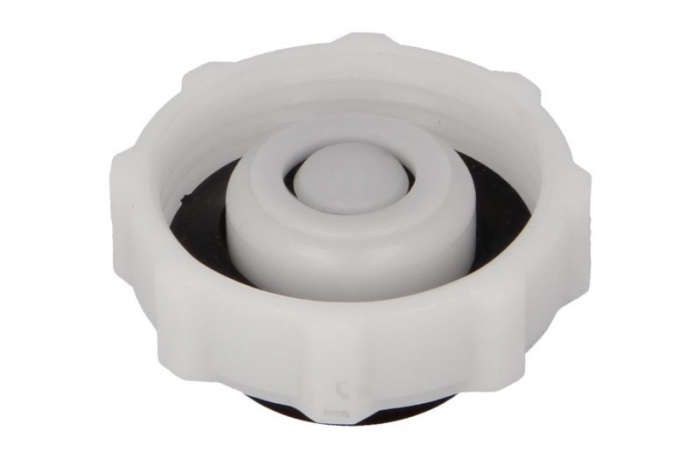 Buson vas expansiune potrivit RVI KERAX, MAGNUM, MIDLUM, PREMIUM dCi11-270-MIDR06.35.40P/41 09.90- [2]