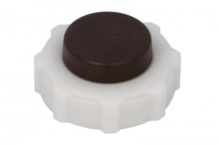 Buson vas expansiune potrivit RVI KERAX, MAGNUM, MIDLUM, PREMIUM dCi11-270-MIDR06.35.40P 41 09.90-
