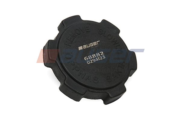 Buson vas expansiune potrivit SCANIA 3 DS11.34-DTC11.02 05.87-12.96 [3]