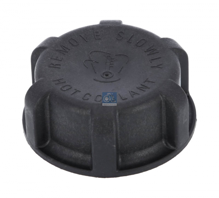 Buson vas expansiune potrivit SCANIA S DC13.139-DC16.118 dupa 2016 [3]