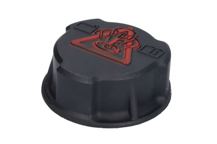 Buson vas expansiune potrivit SCANIA S DC13.139-DC16.118 09.16- [1]