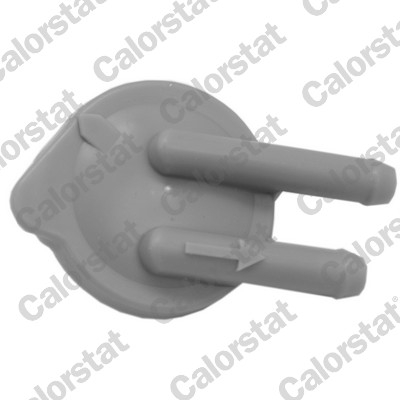 Buson vas expansiune potrivit SUBARU JUSTY II, JUSTY III; SUZUKI ALTO IV, CAPPUCCINO, IGNIS II, JIMNY, SX4, WAGON R+ 0.7-1.6 02.92- [3]