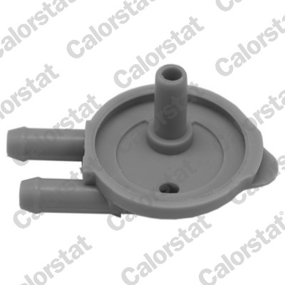 Buson vas expansiune potrivit SUBARU JUSTY II, JUSTY III; SUZUKI ALTO IV, CAPPUCCINO, IGNIS II, JIMNY, SX4, WAGON R+ 0.7-1.6 02.92- [4]