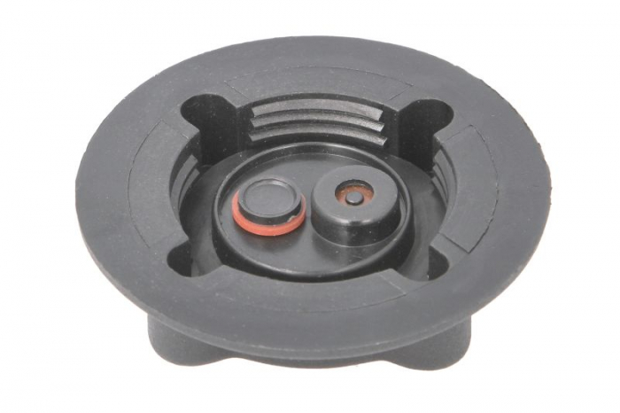 Buson vas expansiune potrivit VOLVO 440, 460, 480, 740, 760, 780, 850, 940, 940 II, 960, 960 II, C70 I, S40 I, S60 I, S70, S80 I, S90 I, V40, V70 I, V70 II, V90 I 1.6-4.4 08.81-04.16 [2]